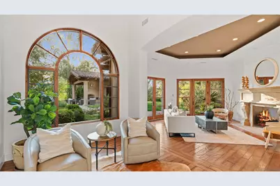  5465 El Cielito, Rancho Santa Fe, CA 92067 - Photo 11