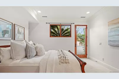  5465 El Cielito, Rancho Santa Fe, CA 92067 - Photo 49
