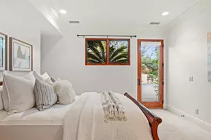5465 El Cielito, Rancho Santa Fe, CA 92067 - Photo 49