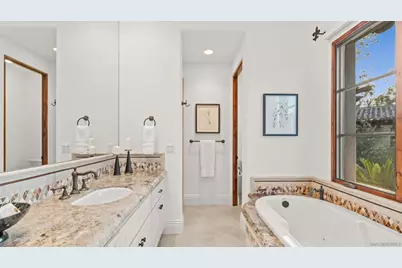 5465 El Cielito, Rancho Santa Fe, CA 92067 - Photo 39