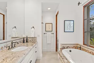 5465 El Cielito, Rancho Santa Fe, CA 92067 - Photo 39