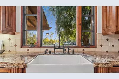  5465 El Cielito, Rancho Santa Fe, CA 92067 - Photo 33