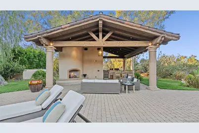  5465 El Cielito, Rancho Santa Fe, CA 92067 - Photo 57
