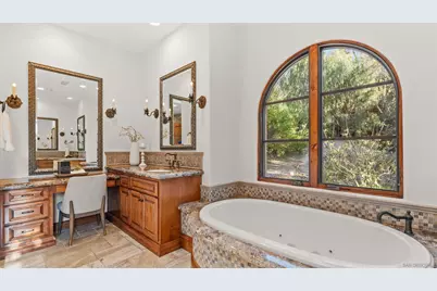  5465 El Cielito, Rancho Santa Fe, CA 92067 - Photo 31