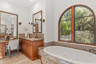 5465 El Cielito, Rancho Santa Fe, CA 92067 - Photo 31
