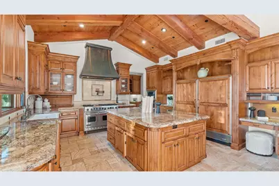  5465 El Cielito, Rancho Santa Fe, CA 92067 - Photo 19
