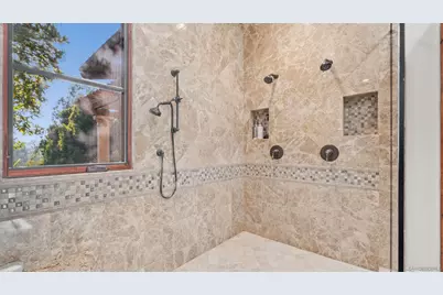  5465 El Cielito, Rancho Santa Fe, CA 92067 - Photo 27