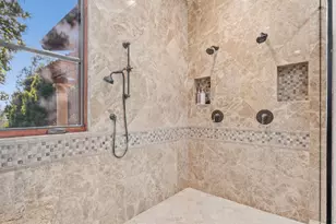 5465 El Cielito, Rancho Santa Fe, CA 92067 - Photo 27