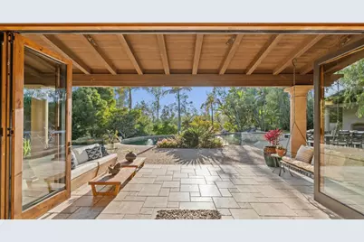  5465 El Cielito, Rancho Santa Fe, CA 92067 - Photo 35