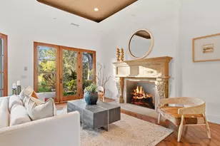 5465 El Cielito, Rancho Santa Fe, CA 92067 - Photo 37