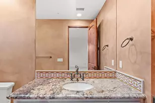 5465 El Cielito, Rancho Santa Fe, CA 92067 - Photo 43