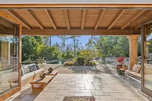 5465 El Cielito, Rancho Santa Fe, CA 92067 - Photo 31