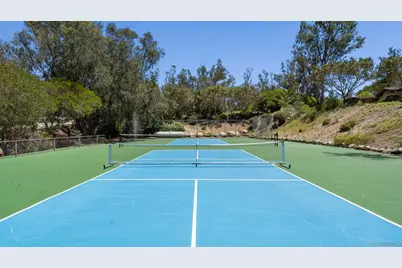  5465 El Cielito, Rancho Santa Fe, CA 92067 - Photo 57