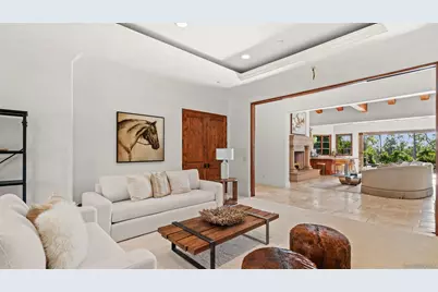  5465 El Cielito, Rancho Santa Fe, CA 92067 - Photo 15