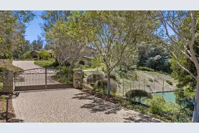  5465 El Cielito, Rancho Santa Fe, CA 92067 - Photo 3