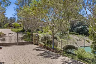 5465 El Cielito, Rancho Santa Fe, CA 92067 - Photo 3