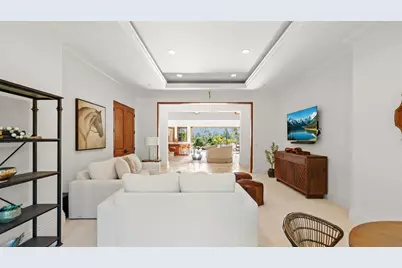  5465 El Cielito, Rancho Santa Fe, CA 92067 - Photo 13