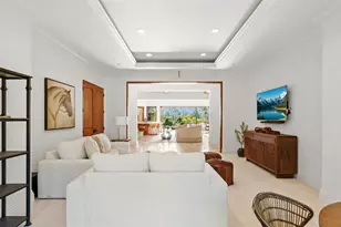 5465 El Cielito, Rancho Santa Fe, CA 92067 - Photo 13