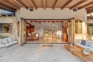 5465 El Cielito, Rancho Santa Fe, CA 92067 - Photo 53