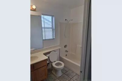  44616 Via Lucido, Temecula, CA 92592 - Photo 21