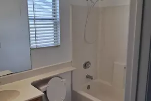 44616 Via Lucido, Temecula, CA 92592 - Photo 21
