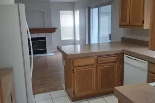 44616 Via Lucido, Temecula, CA 92592 - Photo 13
