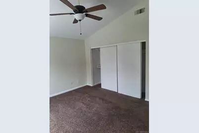  44616 Via Lucido, Temecula, CA 92592 - Photo 23