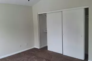 44616 Via Lucido, Temecula, CA 92592 - Photo 23