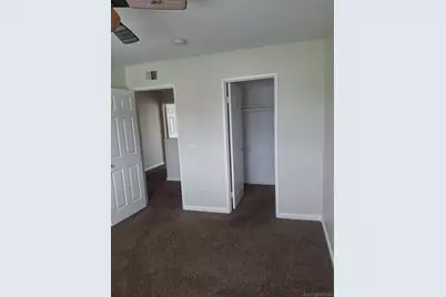  44616 Via Lucido, Temecula, CA 92592 - Photo 17