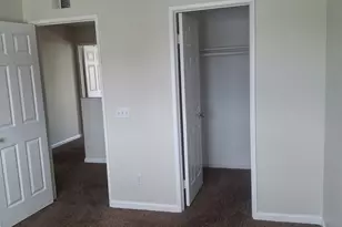 44616 Via Lucido, Temecula, CA 92592 - Photo 17