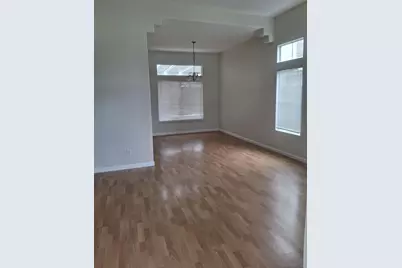  44616 Via Lucido, Temecula, CA 92592 - Photo 3