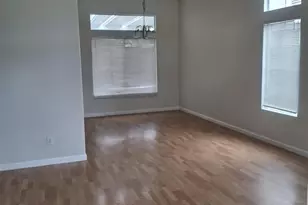 44616 Via Lucido, Temecula, CA 92592 - Photo 3
