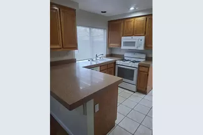  44616 Via Lucido, Temecula, CA 92592 - Photo 11