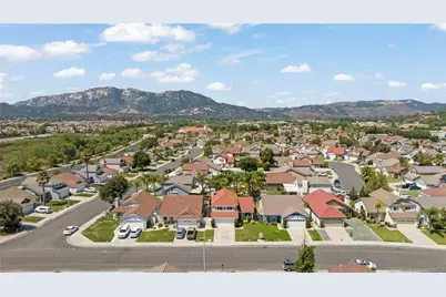  44616 Via Lucido, Temecula, CA 92592 - Photo 27