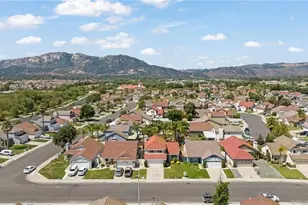 44616 Via Lucido, Temecula, CA 92592 - Photo 27