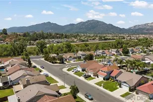 44616 Via Lucido, Temecula, CA 92592 - Photo 1
