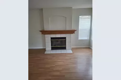  44616 Via Lucido, Temecula, CA 92592 - Photo 7