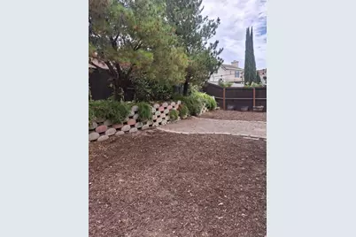  44616 Via Lucido, Temecula, CA 92592 - Photo 15