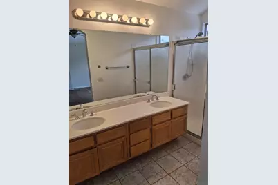  44616 Via Lucido, Temecula, CA 92592 - Photo 25