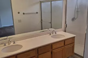 44616 Via Lucido, Temecula, CA 92592 - Photo 25