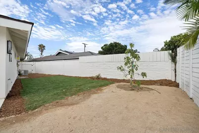  3345 Stadium Ct, San Diego, CA 92122 - Photo 21