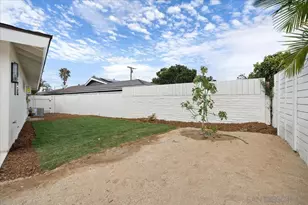3345 Stadium Ct, San Diego, CA 92122 - Photo 21