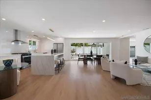 3345 Stadium Ct, San Diego, CA 92122 - Photo 5
