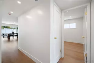 3345 Stadium Ct, San Diego, CA 92122 - Photo 15