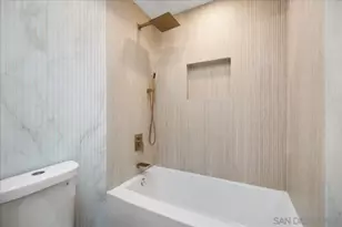 3345 Stadium Ct, San Diego, CA 92122 - Photo 9