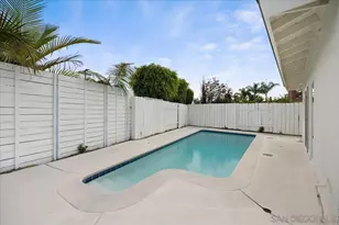 3345 Stadium Ct, San Diego, CA 92122 - Photo 19