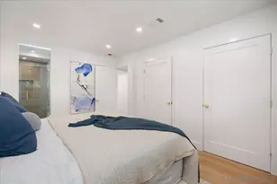 3345 Stadium Ct, San Diego, CA 92122 - Photo 11