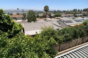 1129 Finch, El Cajon, CA 92020 - Photo 57