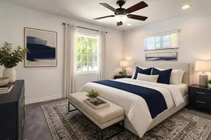 1129 Finch, El Cajon, CA 92020 - Photo 29