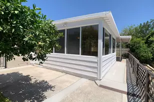 1129 Finch, El Cajon, CA 92020 - Photo 51
